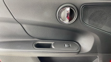 MINI Countryman 1.5 Cooper Classic 5dr Petrol Hatchback